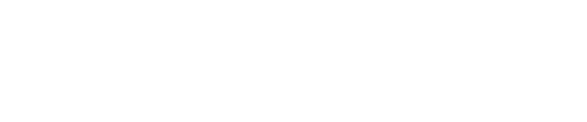 Logo-Cba Truck-con foton-apaisado2-blanco