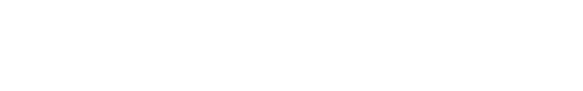 Logo-Signature-horiz-blanco