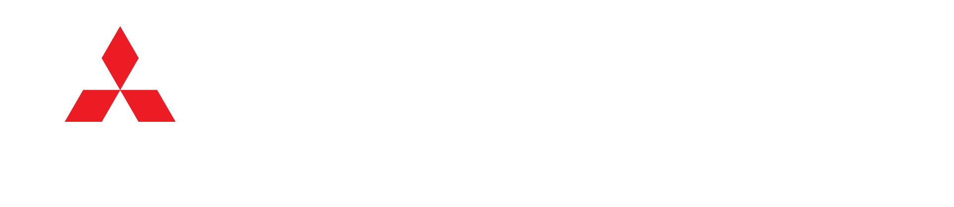 MIT-logo-apaisado-blanco