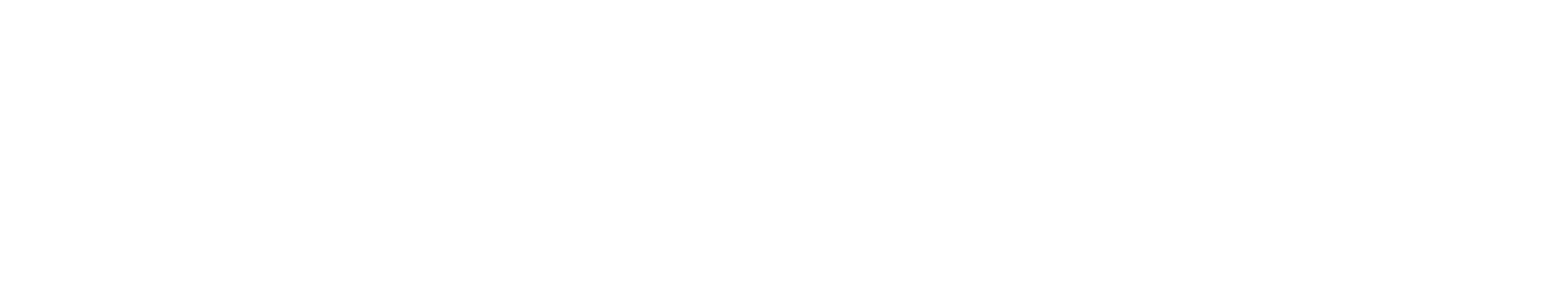 logo-baic center-horiz-blanco